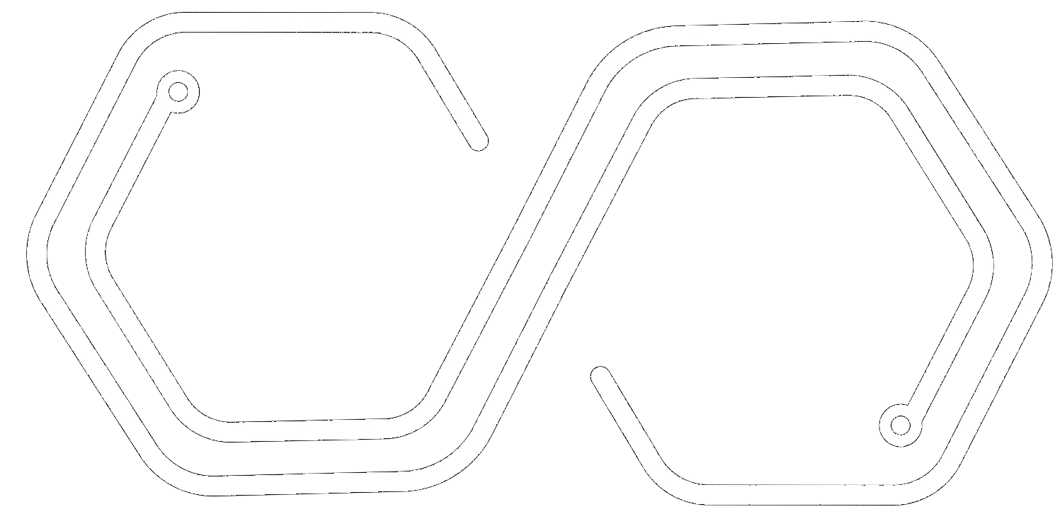 Logo Orbivia